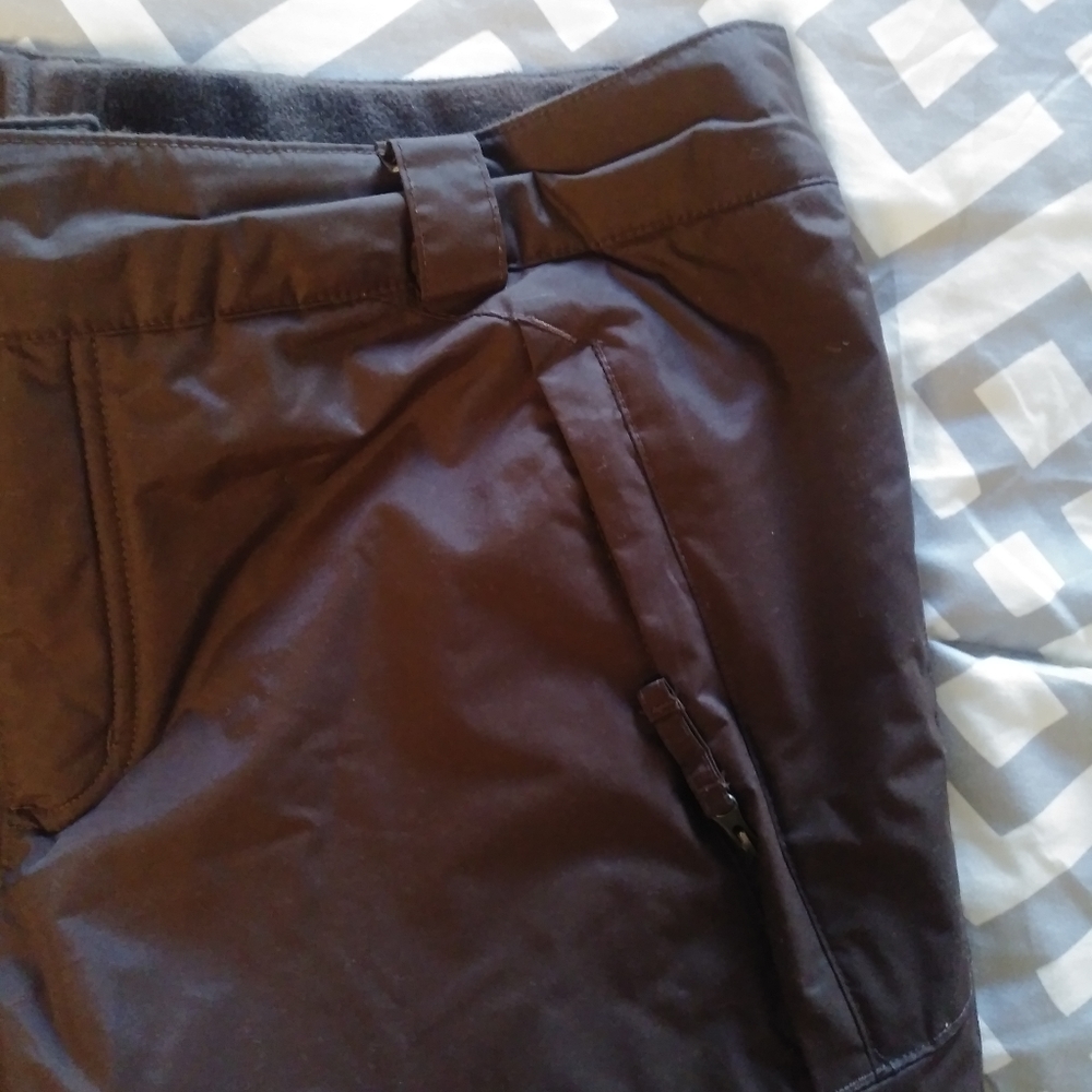 😁 Columbia Ski/Snowboard. Pants